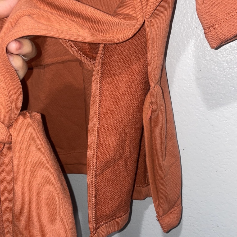 Nike Top - Picture 4 of 5